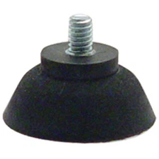 Vollrath Foot For Vollrath - Part# 379015 379015