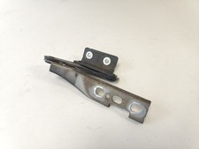 Capot Seat EXEO
