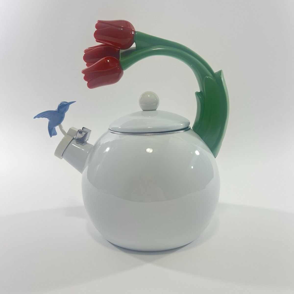 ギター Flying Teapot Rum and Coke BLUE Ver 2010's Flying Teapot RUM and COKE(Blue ver.) | Reverb Canada