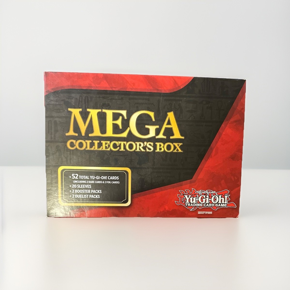 yugioh card machine Yu-Gi-Oh #RA05-EN145 Machine Duplication Holo 1st Edition