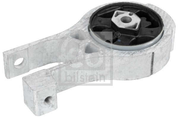 4x ✅Fits FEBI 172396 ENGINE MOUNTING  ⭐UK Seller⭐