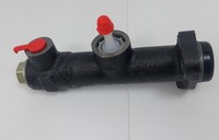 Kupplungsgeberzylinder Lada Niva 1700Ccm / 2101-1602610