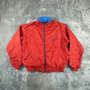 Patagonia Puff Ball for sale | eBay