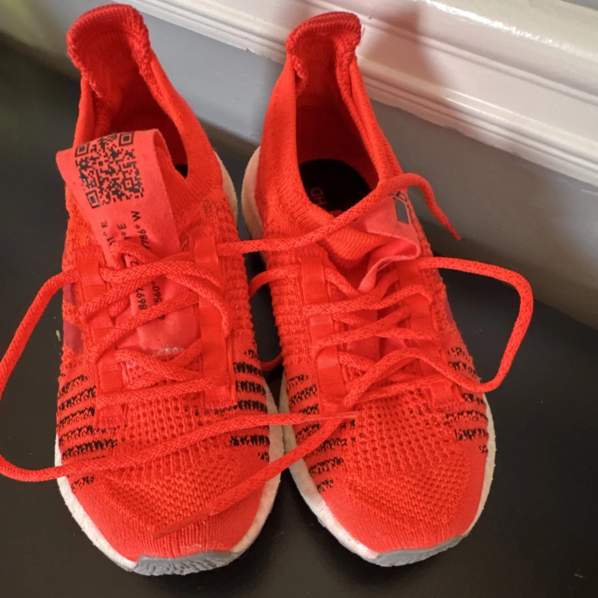 値下セール中です！ adidas-ZX-930-EQT-Never-Made-