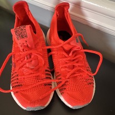 adidas ZX 930 EQT Ghost Green for Sale | Authenticity Guaranteed