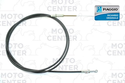 Soufflet D'Aspiration Pour Piaggio Ape TM P703 / P703V, FL2 (1984-2005) - Neuf