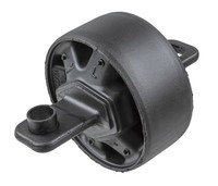 LemfÖRder Stabilisatorlager Hinten Links FüR Hyundai Grand Santa Fé DM