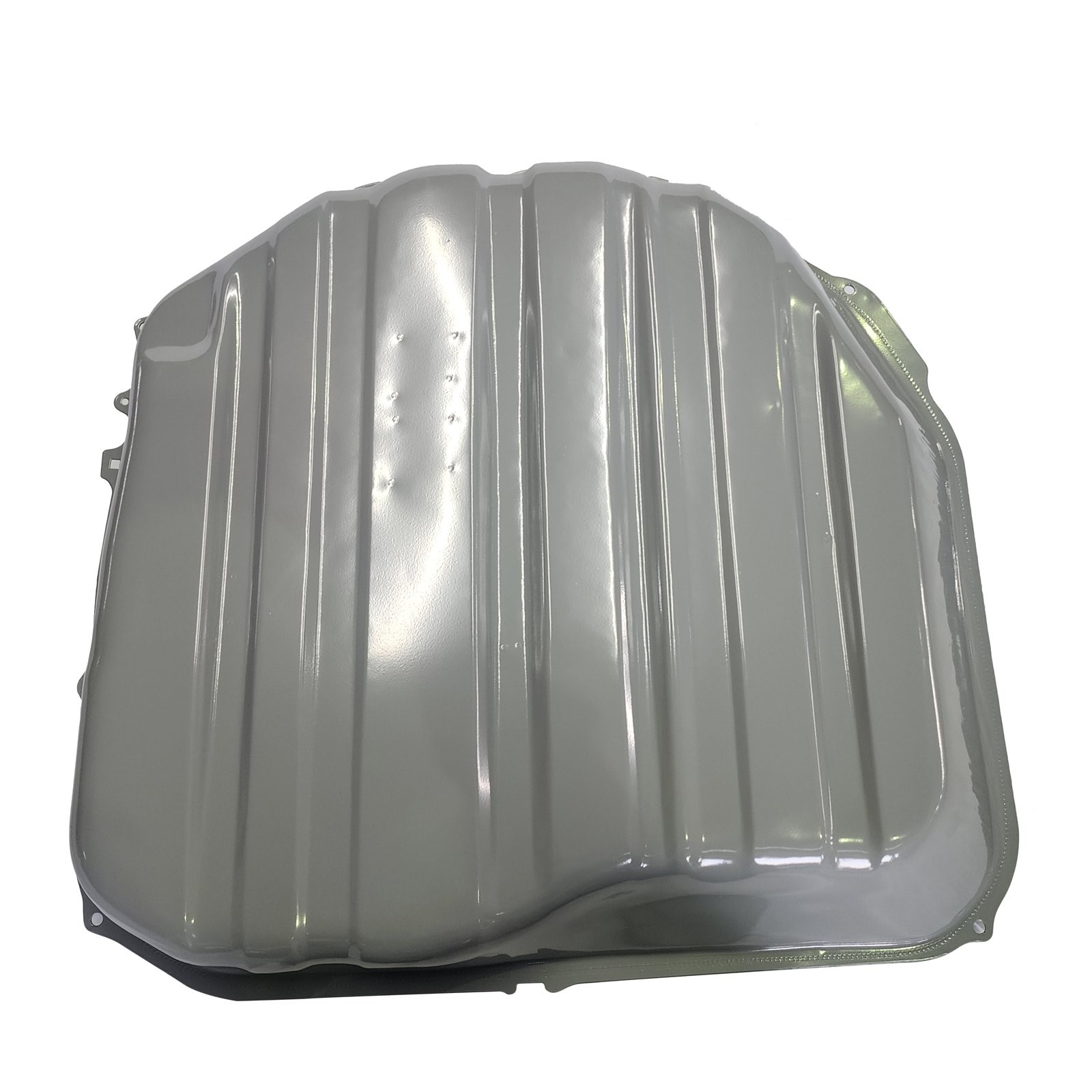 14 Gal Gallon Fuel Tank New For Chrysler TC Maserati Dodge Shadow 2.2L 1989-1990