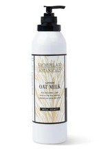 Archipelago Botanicals Oat Milk Body Lotion 18oz