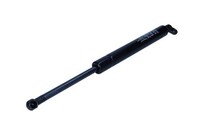 Maxgear 12-0234 Gasfeder, Kofferraum-/Laderaumbereich FüR Bmw