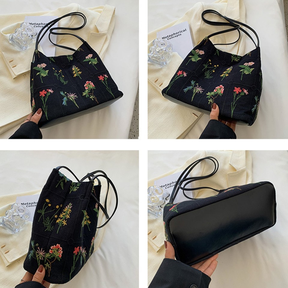 Luxury Handbags Women Bags Designer Genuine Leather Handbags Sac A Main Women Shoulder Crossbody Messenger Bag
