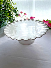 Ceramic Cake stand  - Pier 1 Imports