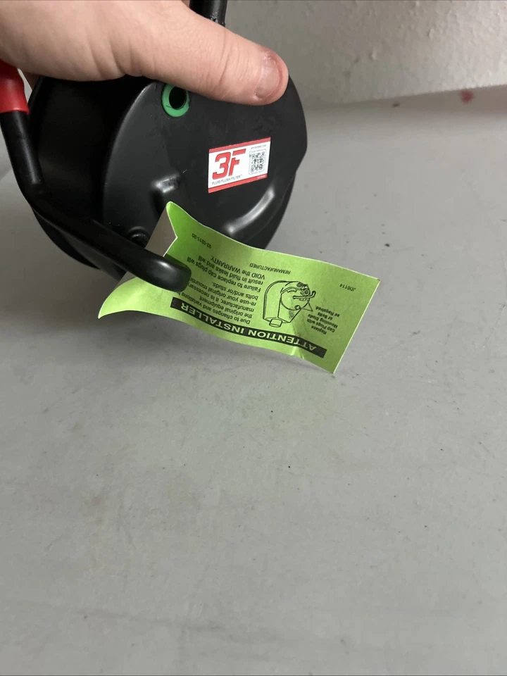 Bomba de dirección asistida para GMC Savana 1500 1997-1998, Savana 2500 Savana 1500, Savan Foto 3 de 4