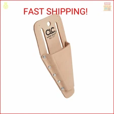 CLC Custom Leathercraft 417 Plier Tool Holder