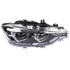 Led Right Headlight 7419630 For 2016-2019 Bmw 3 Series F30 F35 330i 328i 320i Led Right Headlight 7419630 For 2016-2019 Bmw 3 Series F30 F35 330i 328i 320i