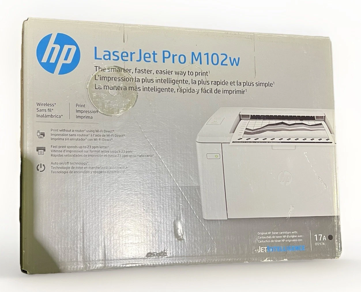 EBAY product image 1