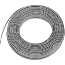 Southwire UF-B Underground Feeder Cable 14/2 AWG 250 ft