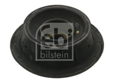 Reparaturkit, Federbecher FEBI BILSTEIN 07559 für OE 176 412 329 - 176 412 329