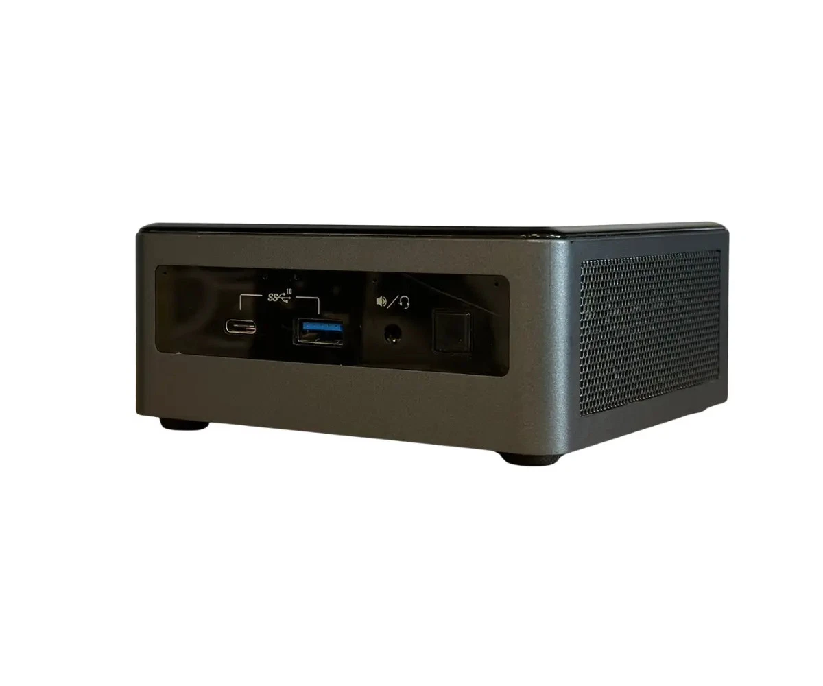 PC Tour Dell T1650 Ecran 22 Intel i5-3470 RAM 32Go Disque 2To Windows