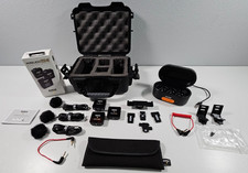 RODE Wireless GO II Dual Wireless Mic System ...