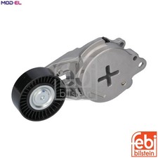 BELT TENSIONER VRIBBED BELT 194569 FOR TOYOTA YARIS/Hatchback/Van COROLLA 1.3L