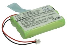 Battery for Sagem MC900,MC901,MC902 700mAh/2.52Wh