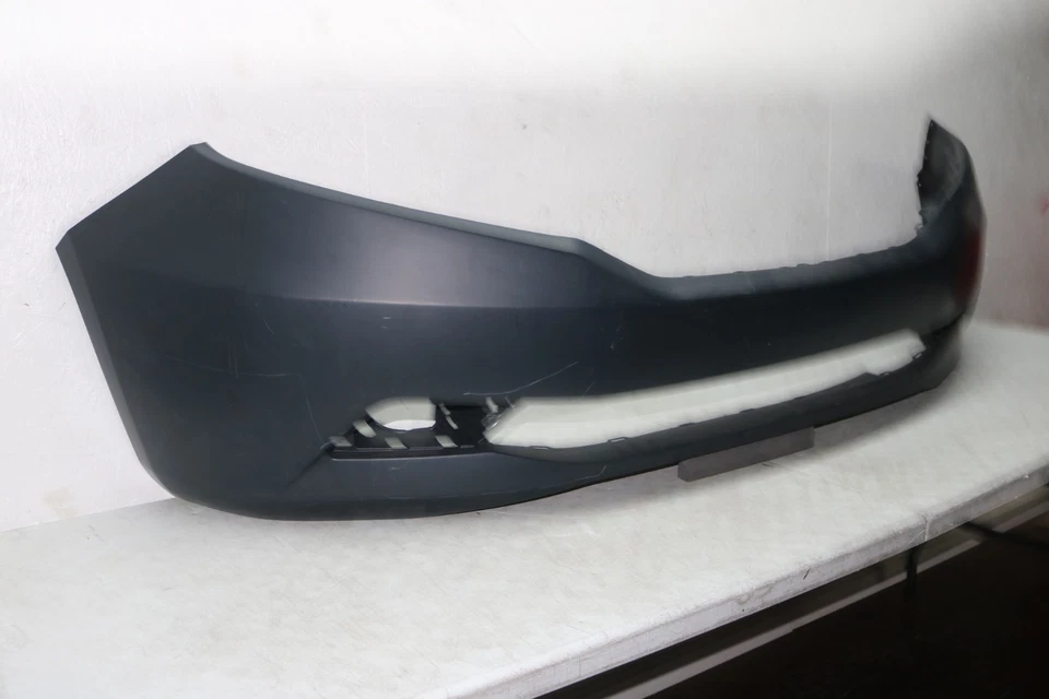 2011 2015 HONDA ODYSSEY FRONT BUMPER COVER Foto 2 de 4