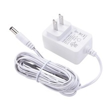 5V Baby Swing Power Cord AC Adapter Replacement Wall Charger Cable