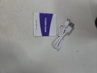 power bank 100w — photo 6