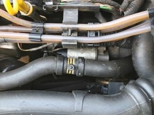 Moteur Nissan KUBISTAR