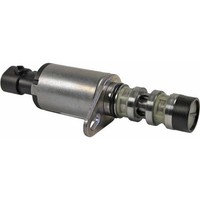 Metzger 0899009 Steuerventil Nockenwellenverstellung FüR Opel Chevrolet Fiat