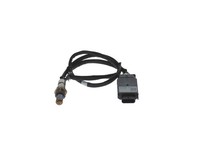 Bosch Nox-Sensor Nox-Katalysator 0 281 008 771 FüR VW Transporter T6 SFD SFE SFL