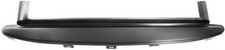 1947-53 Chevrolet Pickup Rear Gravel Shield New