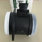 GENUINE Range Rover Jaguar Mass Air Flow Sensor 0280218307 LR071914