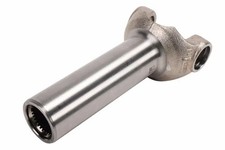 Genuine Gm Drive Shaft Front Slip Yoke 84389646 Genuine Gm Drive Shaft Front Slip Yoke 84389646