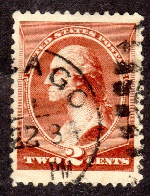 s-l400.jpg s-l400.jpg