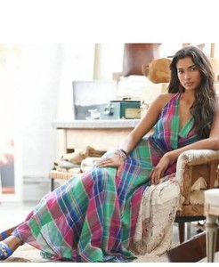 ralph lauren summer dresses