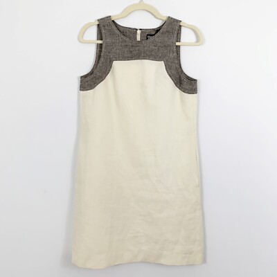 tube a line dress Tube Top Sleeveless Pleated A-Line Prom Dress Off-Shoulder Tiered Evening Gowns with High Slit Dusty Sage / US16