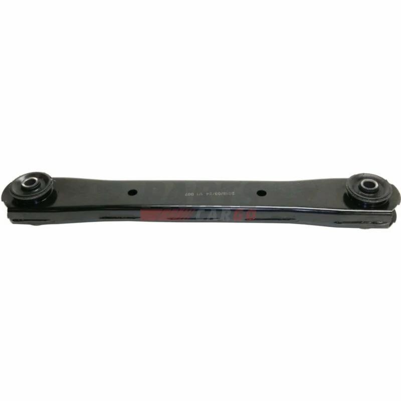 Nuevo brazo de control delantero superior derecho o derecho para Dodge Ram 2500 2003-2010 52013797AC Foto 4 de 4