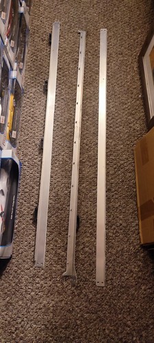 Crypto Miner Rig ASRock H110 Pro BTC+ Up x12 Cards PSU 2000w CPU Memory 8GB - Picture 21 of 24