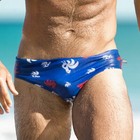 Foto 1 di 21