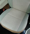 Picture 5 of 12