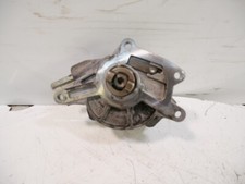 Unterdruckpumpe Vakuumpumpe f&uuml;r Mercedes 3,0 CDI 642.920 OM642.920 A6422300165