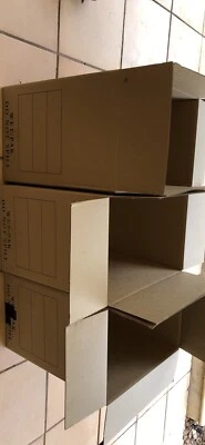 Moving Boxes In Adelaide Region Sa Gumtree Australia Free Local Classifieds