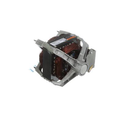 Whirlpool W10439651 716686395698 | eBay