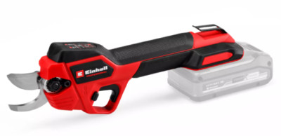 Einhell PROFESSIONAL Akku-Astschere GP-LS 18/28 Li BL-Solo, 3408320