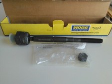 Moog Inner Tie Rod End EV800398 Made in USA
