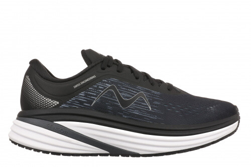 MBT MEN'S M-3000, LACE UP (Level 3 Rocker, Comfort, 7 Colors MBT MEN'S M-3000, LACE UP (Level 3 Rocker, Comfort, 7 Colors