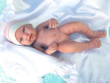 bébé sexué fille antonio juan …