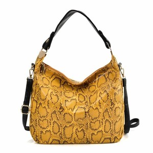 yellow designer handbags